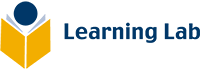 Learning-Lab-M-Logo (1)